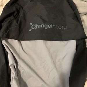 OTF jacket